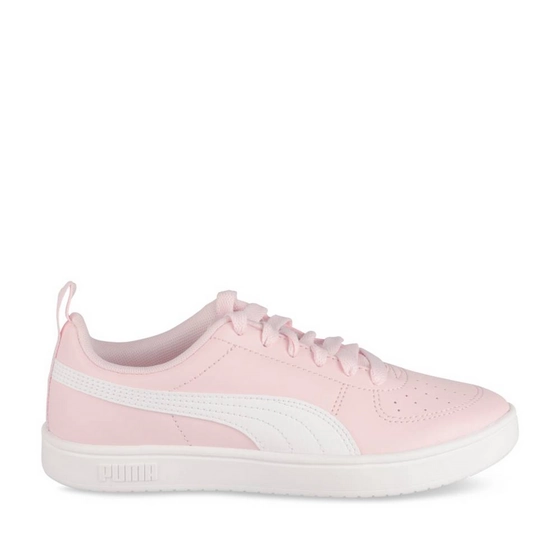 Baskets ROSE Rickie