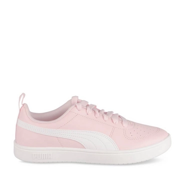 Baskets ROSE Rickie