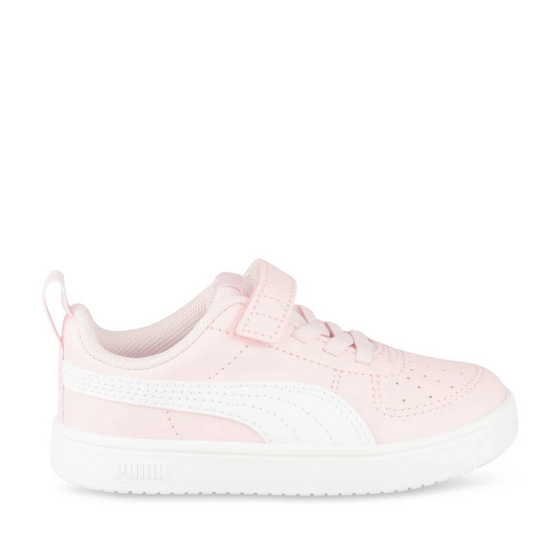 Sneakers PINK Girl
