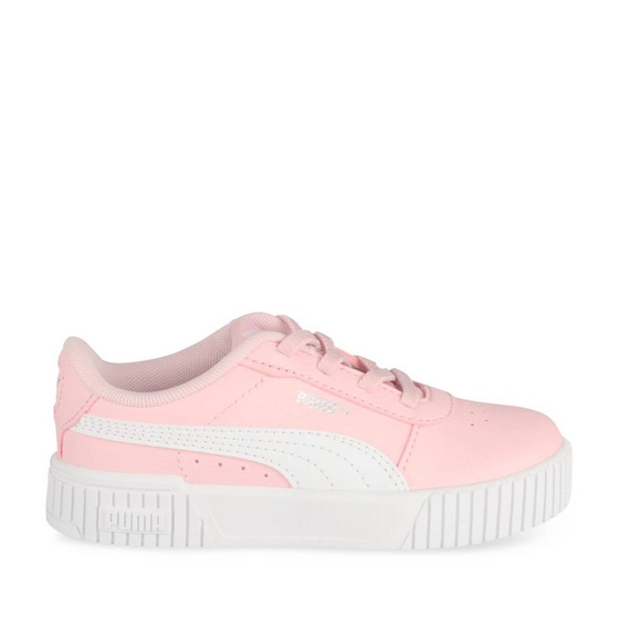 Sneakers PINK Girl