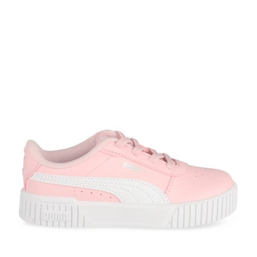 Sneakers Carina 2.0 AC Inf PINK 