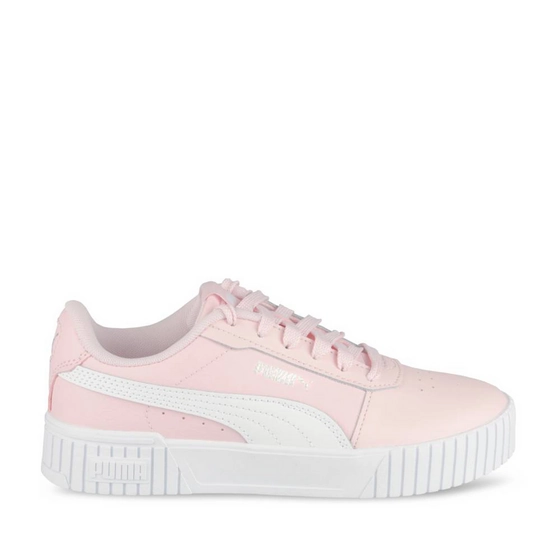 Baskets ROSE Carina 2.0 PS