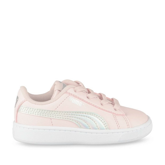 Sneakers PINK Girl