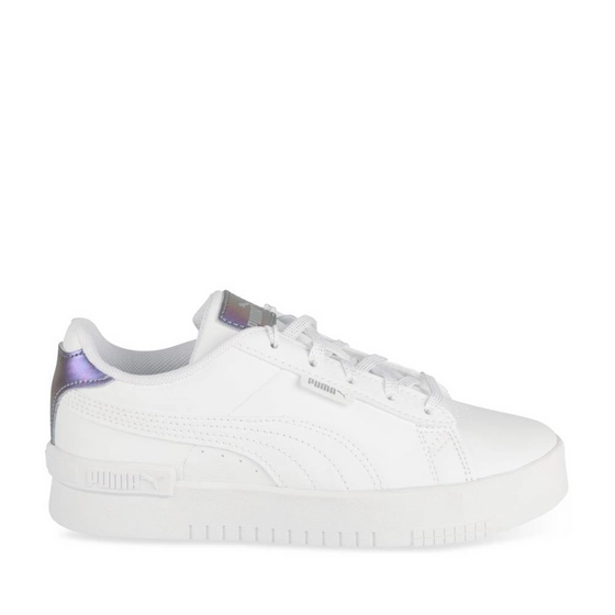 Sneakers WHITE Girl