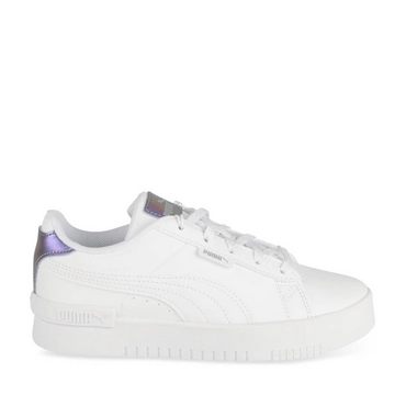 Sneakers WHITE Girl