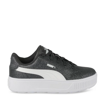 Sneakers BLACK Girl