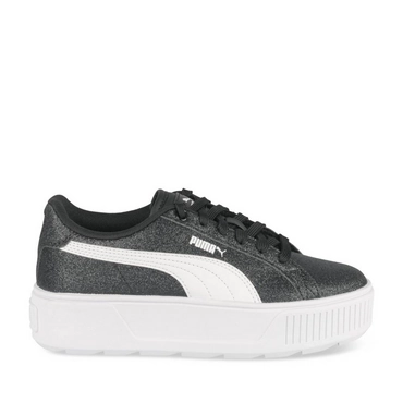Sneakers BLACK Girl