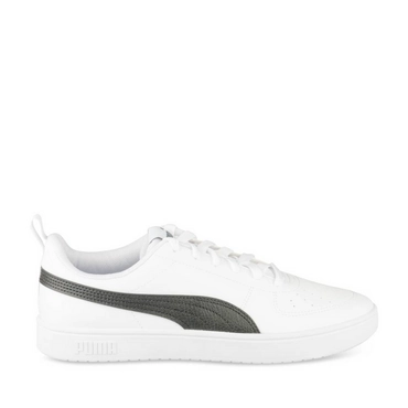 Sneakers WHITE / BLACK Men