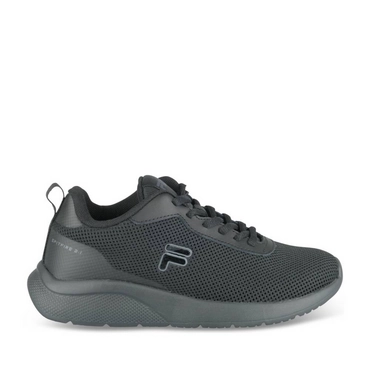 Sneakers BLACK Boy