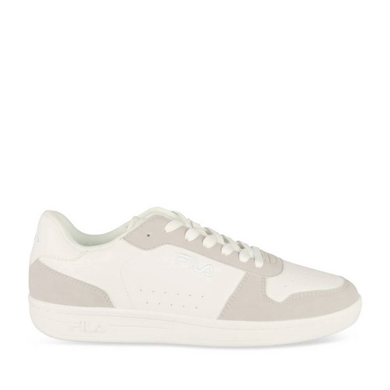 Sneakers WHITE/GREY Men