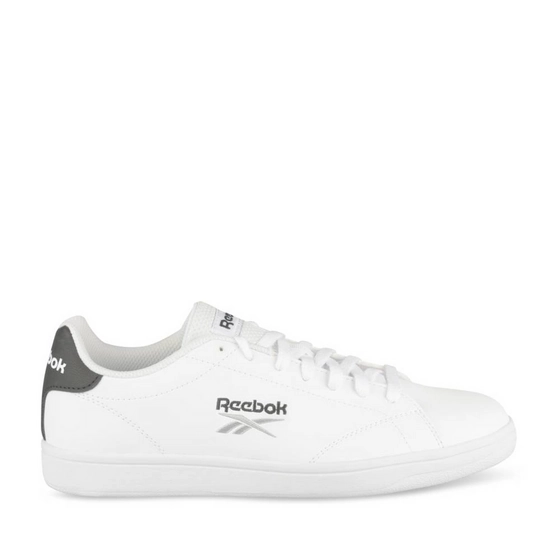 Sneakers WHITE / BLACK Men