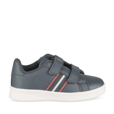 Sneakers NAVY / WHITE Boy
