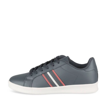 Sneakers NAVY / WHITE Boy