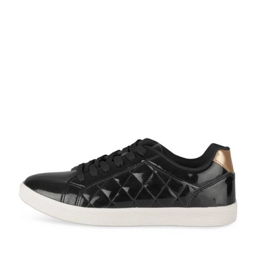 Sneakers BLACK Woman