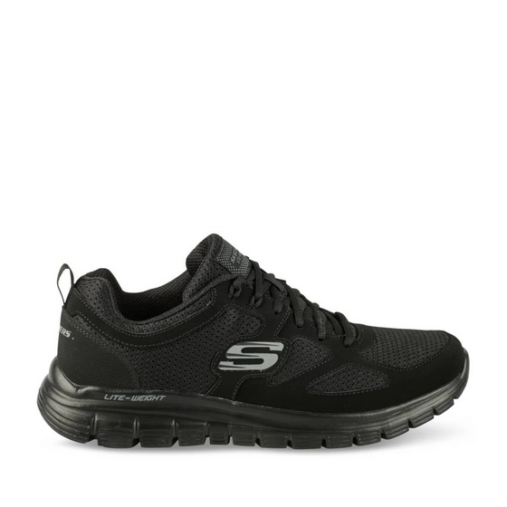 Sneakers BLACK Men