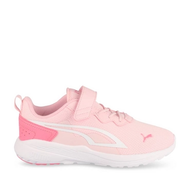 Sneakers PINK Girl