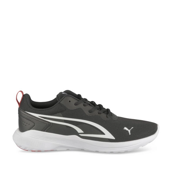 Baskets NOIR All-Day Active