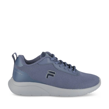 Sneakers NAVY Boy