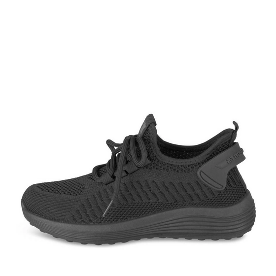 Sneakers BLACK Boy