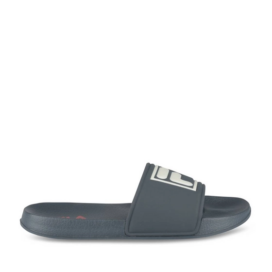Flip flops NAVY / WHITE Men