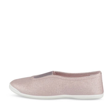 Slippers PINK Girl