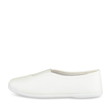 Chaussons