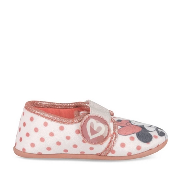 Slippers BEIGE Girl