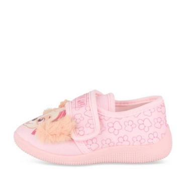 Slippers FUCHSIA Girl