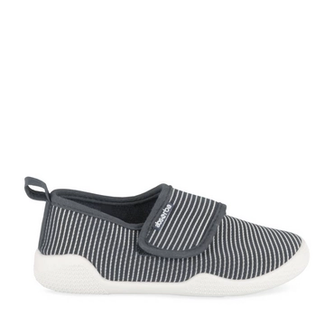 Slippers NAVY Boy