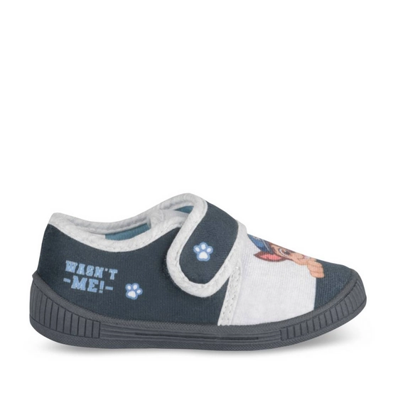 Slippers BLUE Boy
