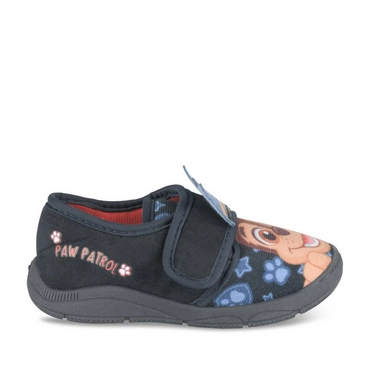 Slippers NAVY Boy