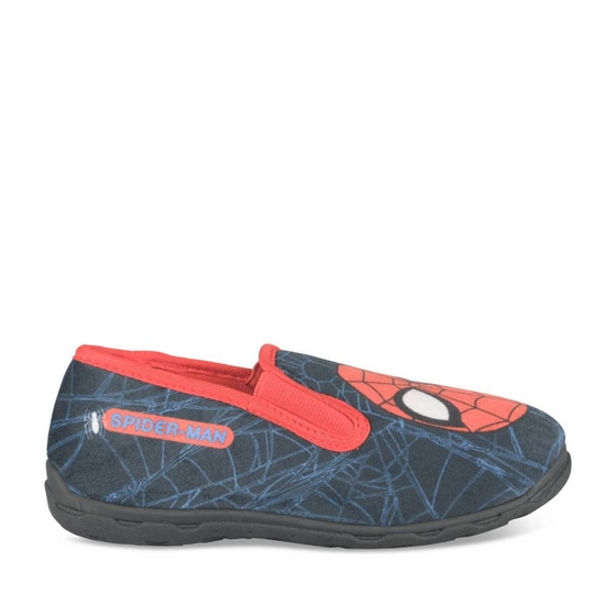 Slippers NAVY Boy