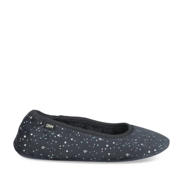 Slippers NAVY Woman