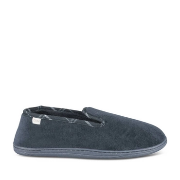 Slippers NAVY Men
