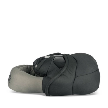 Slippers BLACK Men
