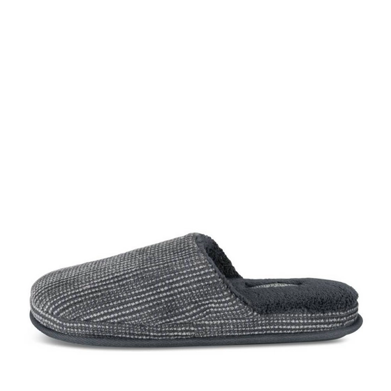 Slippers NAVY Men
