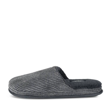 Slippers NAVY Men