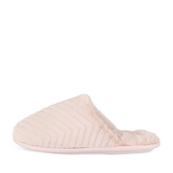 Slippers PINK Woman