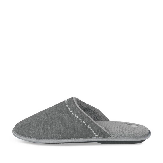 Slippers GREY Men