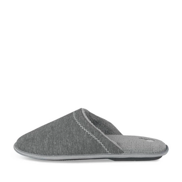 Slippers GREY Men