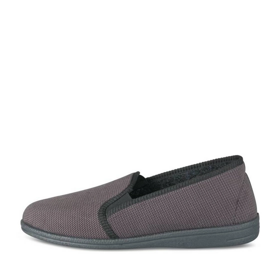 Slippers GREY Men