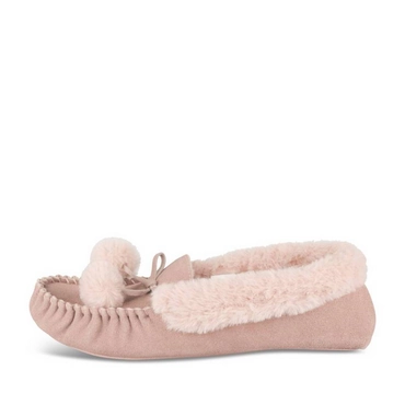 Slippers PINK Woman
