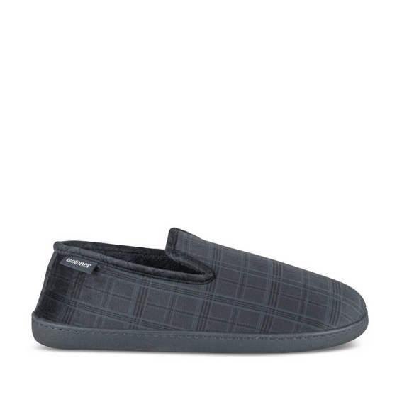 Slippers NAVY Men
