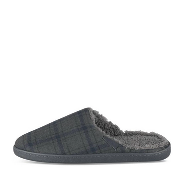 Slippers GREY Men