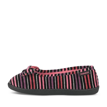 Slippers MULTICOLOR Woman