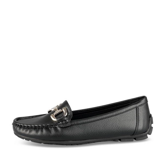 Mocassins BLACK Woman