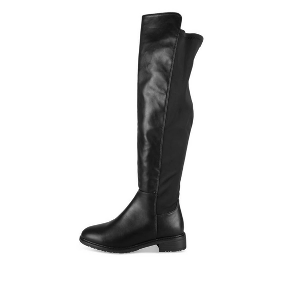 Cuissardes NOIR PHILOV