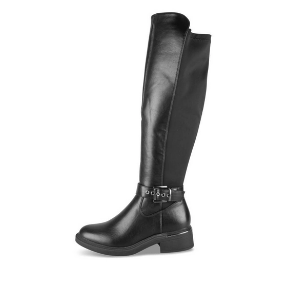 Cuissardes NOIR PHILOV