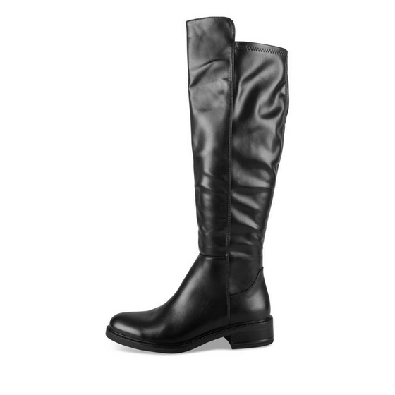 Cuissardes NOIR PHILOV