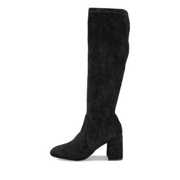 Cuissardes NOIR MyB
